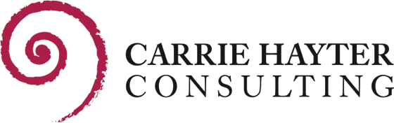 Carrie Hayter Consulting