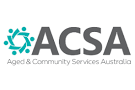 Aged and Community Services Australia 