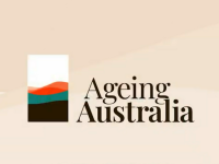 Ageing Australia