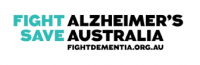 Alzheimer's Australia NSW 