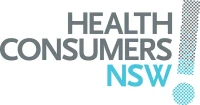 Health Consumers NSW